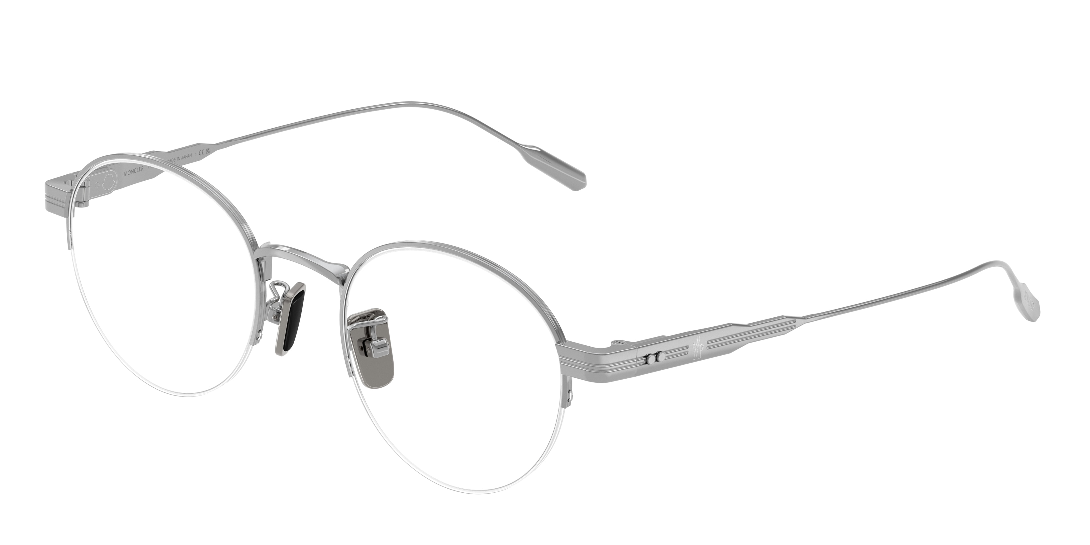 Moncler ME1016TD 1023  